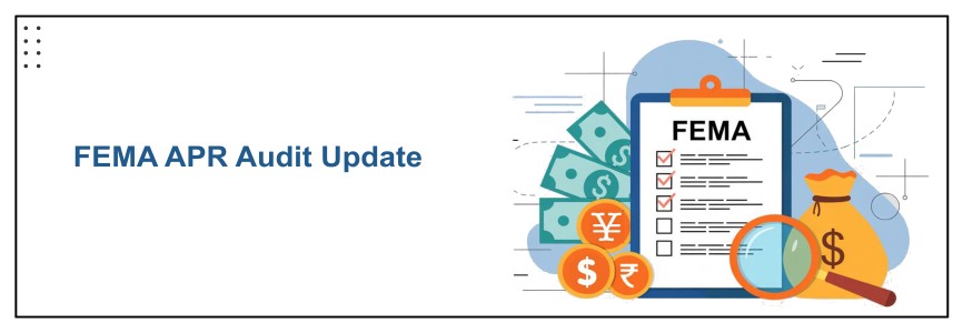 CCl- Compliance Calendar LLP
