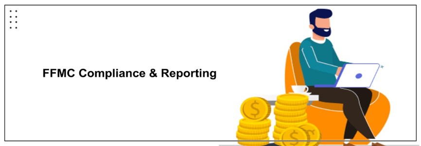 CCl- Compliance Calendar LLP