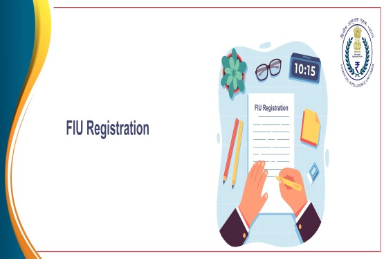 FIU Registration in India: Legal Framework by Category