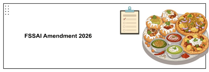 CCl- Compliance Calendar LLP