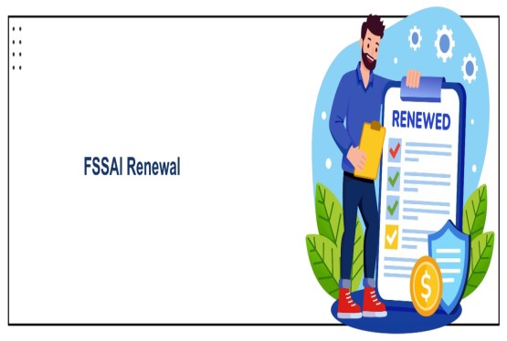 FSSAI License Renewal: Due Dates, Penalties and Compliance