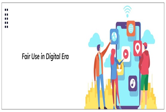 Fair Use in the Digital Era: An Analysis of Copyright, News Reporting and Online Content Sharing