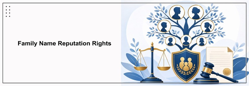 CCl- Compliance Calendar LLP