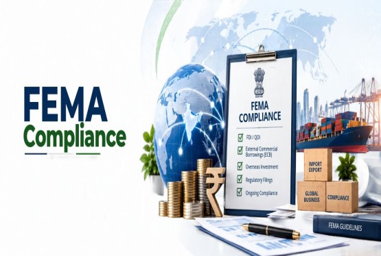 FEMA Compliance 2026: Latest Rules & Updates