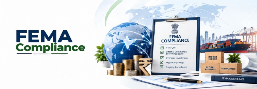 CCl- Compliance Calendar LLP