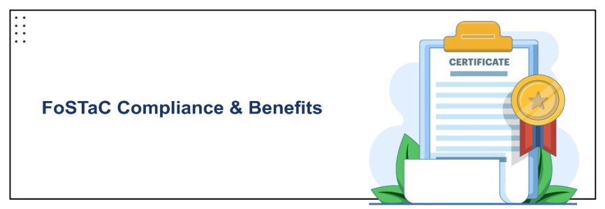 CCl- Compliance Calendar LLP