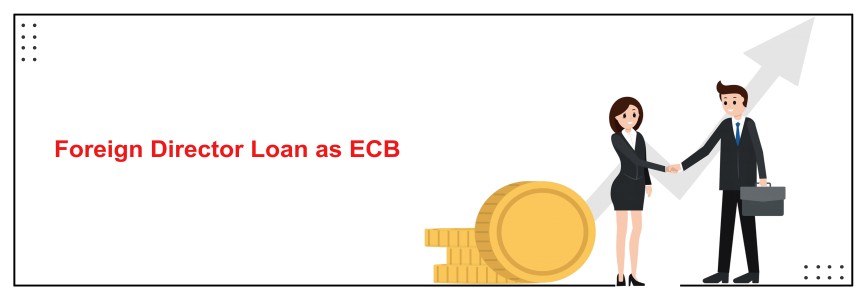 CCl- Compliance Calendar LLP