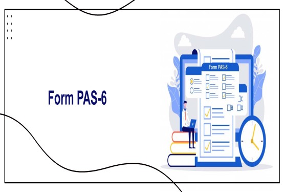 Form PAS-6: A Complete Guide to Half-Yearly Reconciliation of Share Capital for Unlisted Public Companies