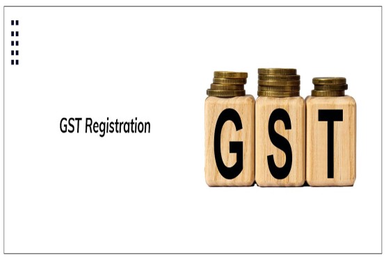 GST Registration Made Simple for New Businesses
