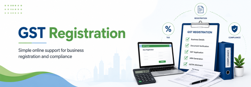 CCl- Compliance Calendar LLP