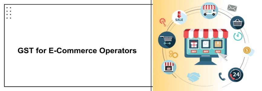 CCl- Compliance Calendar LLP