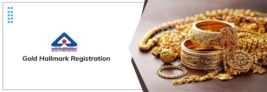 CCl- Compliance Calendar LLP