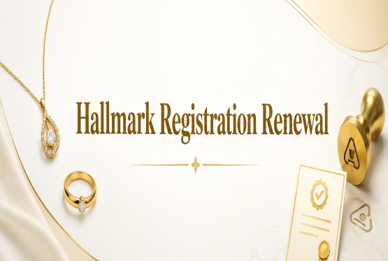Hallmark Registration Renewal
