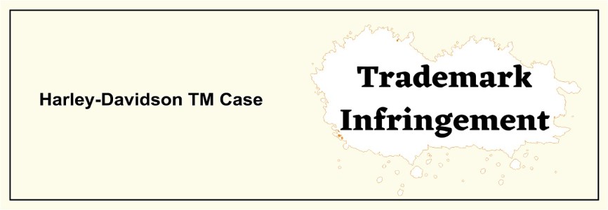 CCl- Compliance Calendar LLP