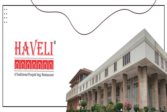 Delhi High Court Grants Interim Relief to Haveli Restaurant in Trademark Dispute