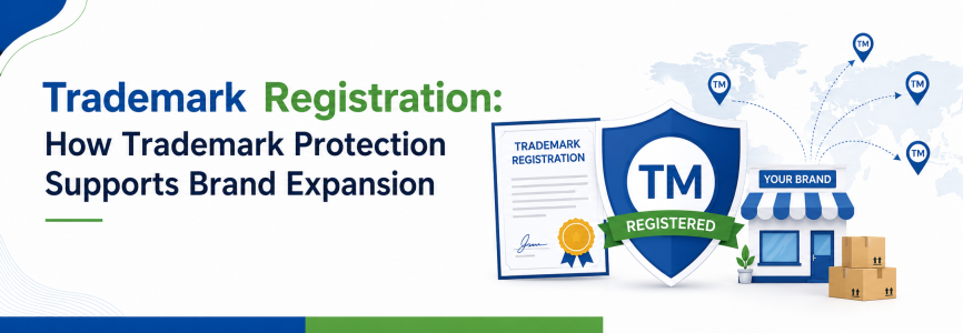 CCl- Compliance Calendar LLP