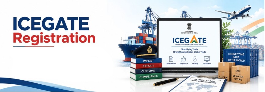 CCl- Compliance Calendar LLP