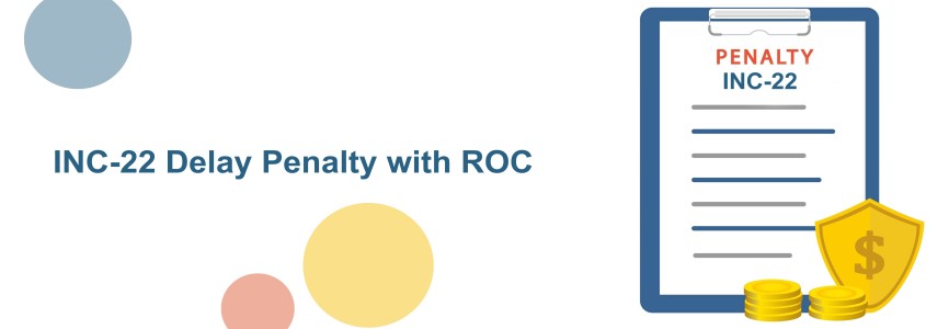 CCl- Compliance Calendar LLP