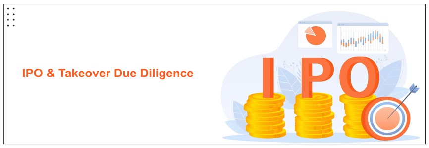 CCl- Compliance Calendar LLP