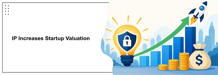 CCl- Compliance Calendar LLP