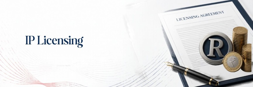 CCl- Compliance Calendar LLP