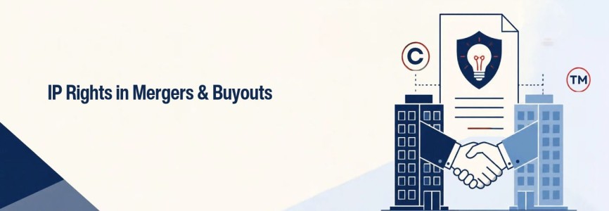 CCl- Compliance Calendar LLP