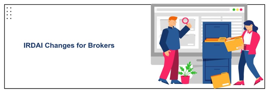 CCl- Compliance Calendar LLP