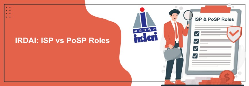 CCl- Compliance Calendar LLP