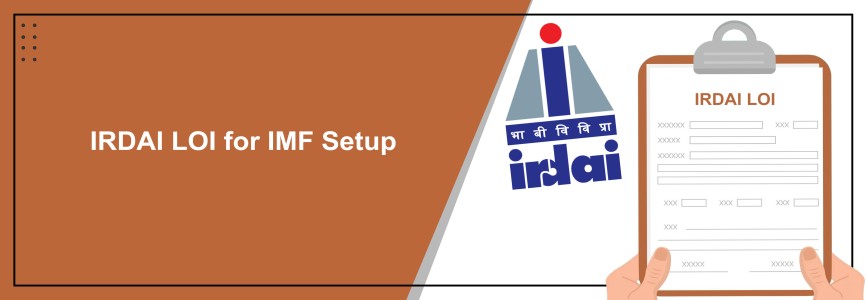 CCl- Compliance Calendar LLP