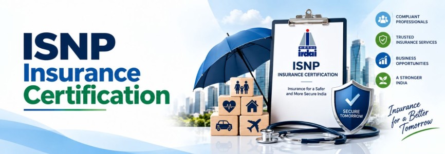 CCl- Compliance Calendar LLP