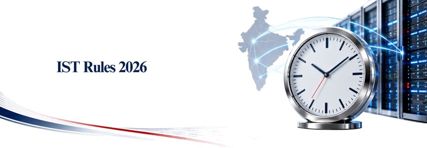 CCl- Compliance Calendar LLP