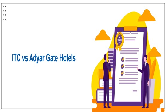 ITC vs Adyar Gate Hotels: Delhi High Court Declines Joint Corporations’ Trademark Claims