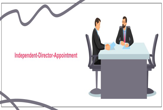Terms and Conditions of Appointment of Independent Directors