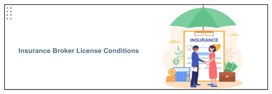 CCl- Compliance Calendar LLP