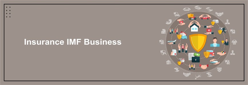 CCl- Compliance Calendar LLP