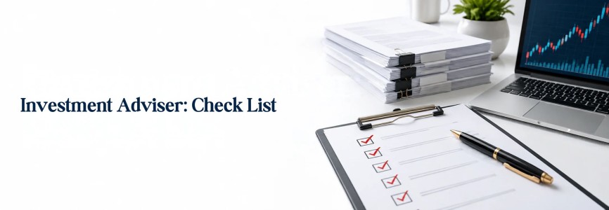 CCl- Compliance Calendar LLP