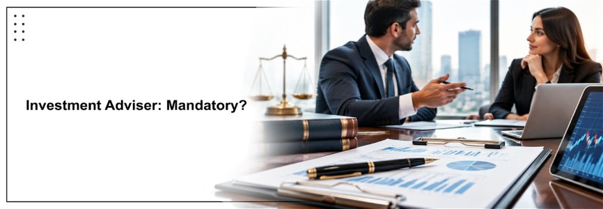 CCl- Compliance Calendar LLP