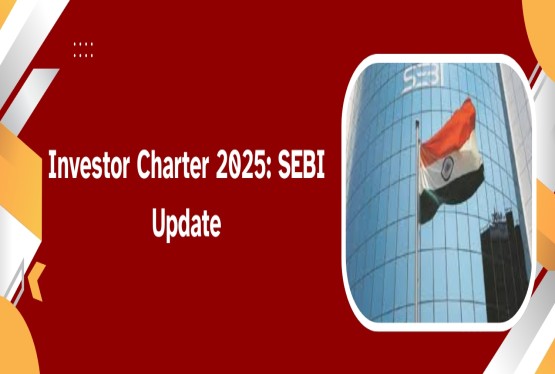 Updated Investor Charter for Investment Advisers and Research Analysts