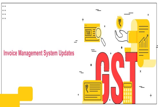 New Changes in Invoice Management System (IMS): Simplifying Compliance for Taxpayers