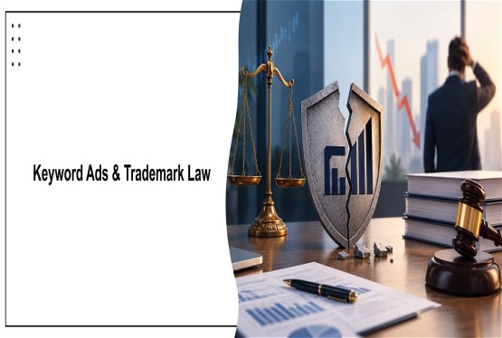Keyword Advertising and Trademark Infringement in India