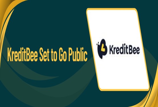 KreditBee Set to Go Public: Board and RBI Approvals Secured