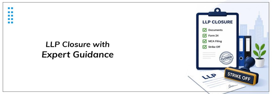 CCl- Compliance Calendar LLP