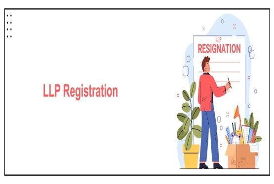 LLP Registration in India