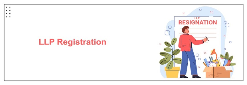 CCl- Compliance Calendar LLP