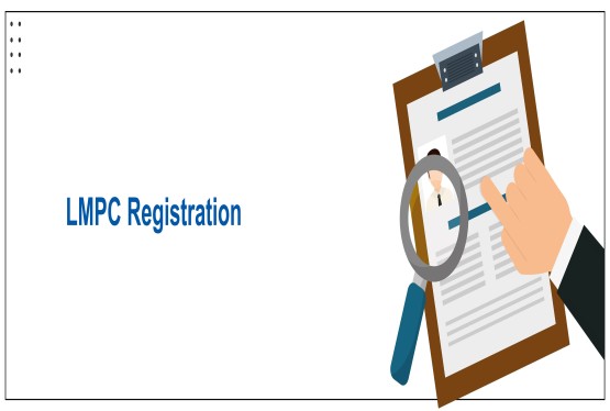 LMPC Registration: Legal Metrology Compliance Guide