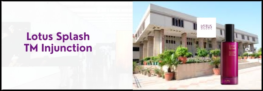 CCl- Compliance Calendar LLP