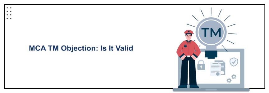 CCl- Compliance Calendar LLP