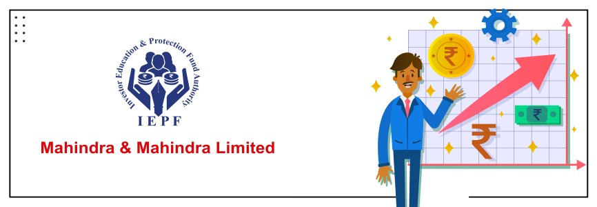 CCl- Compliance Calendar LLP