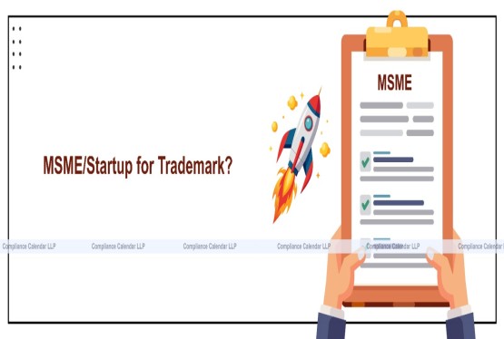 Is MSME or Startup Certificate Required for Trademark Registration?