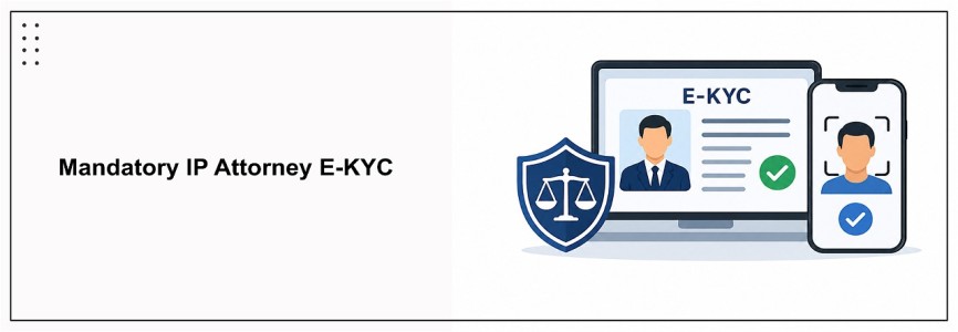 CCl- Compliance Calendar LLP